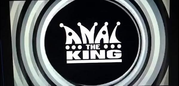  PORNOVATAS.COM NUEVA SERIE THE ANAL KING MUY PRONTO!!!